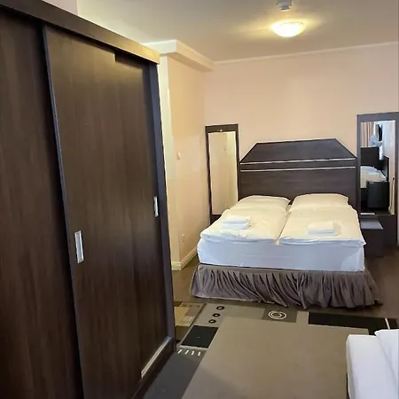 Hotel Greven-2